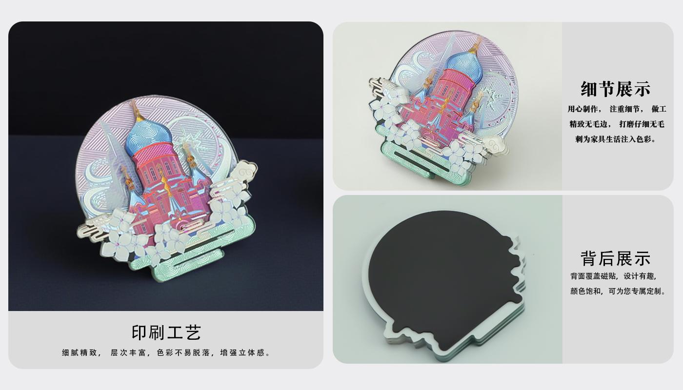 詳情頁_04.jpg