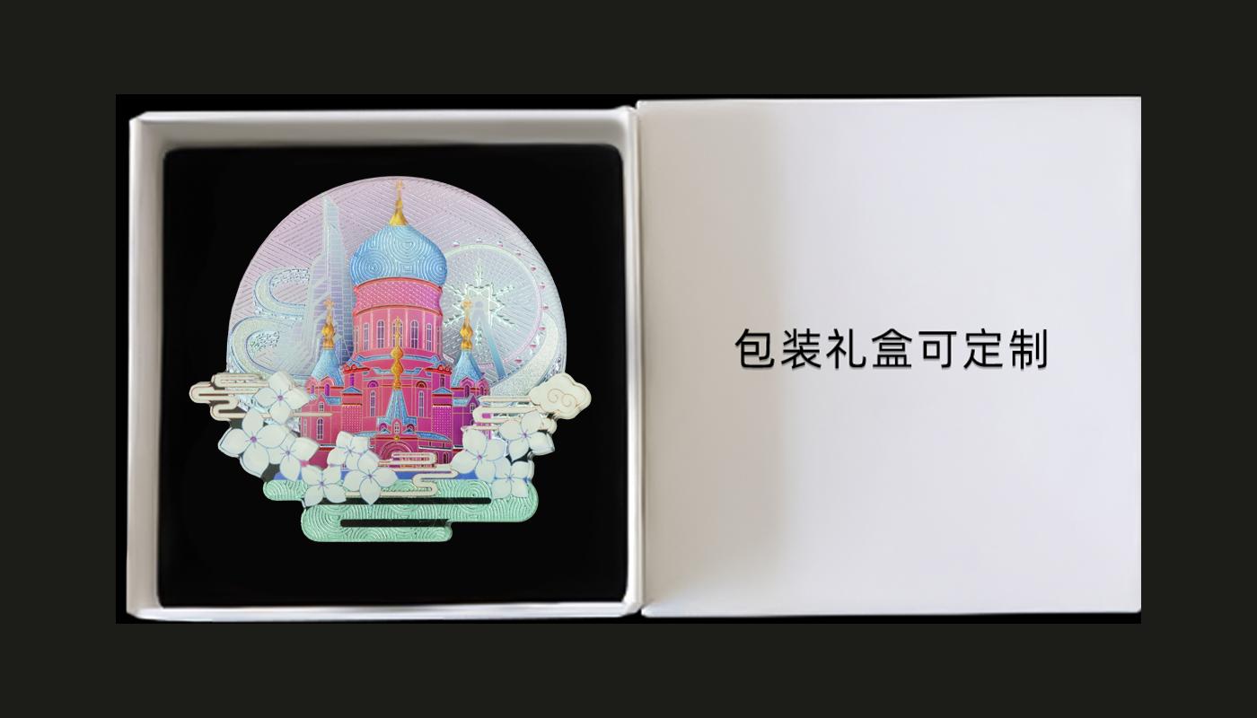 詳情頁_09.jpg