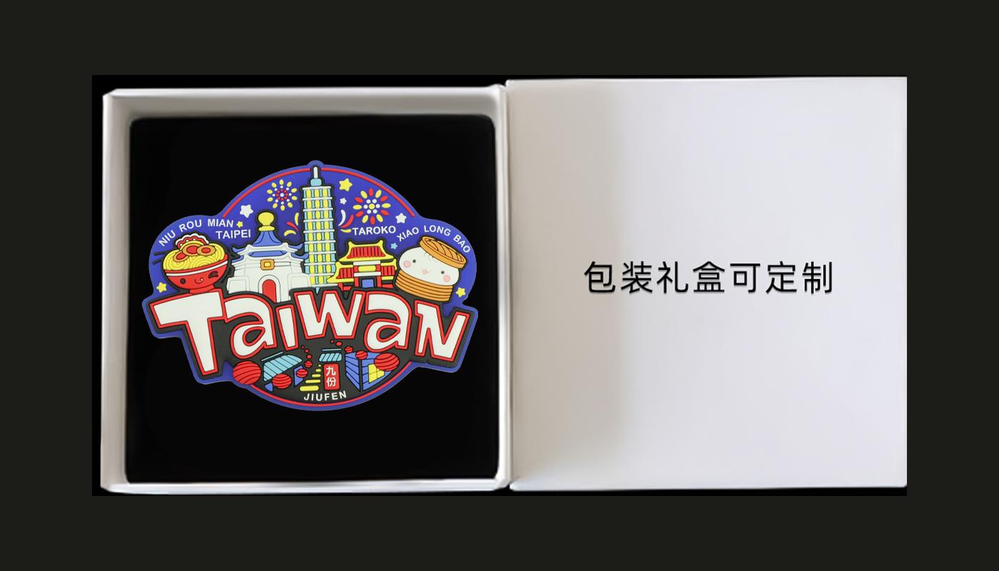詳情頁_09.jpg