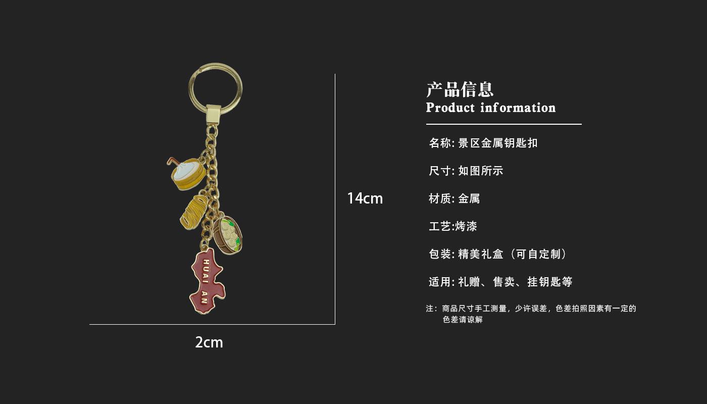 鑰匙扣詳情頁_03.jpg