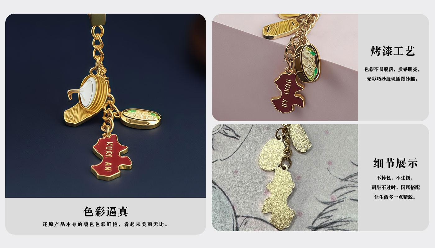鑰匙扣詳情頁_04.jpg