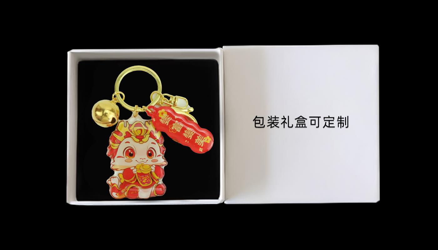 鑰匙扣詳情頁(yè)_09.jpg