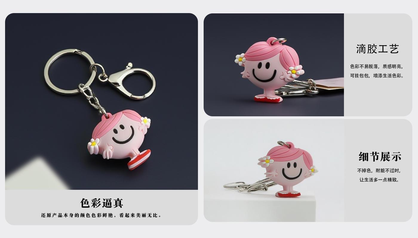 鑰匙扣詳情頁_04.jpg
