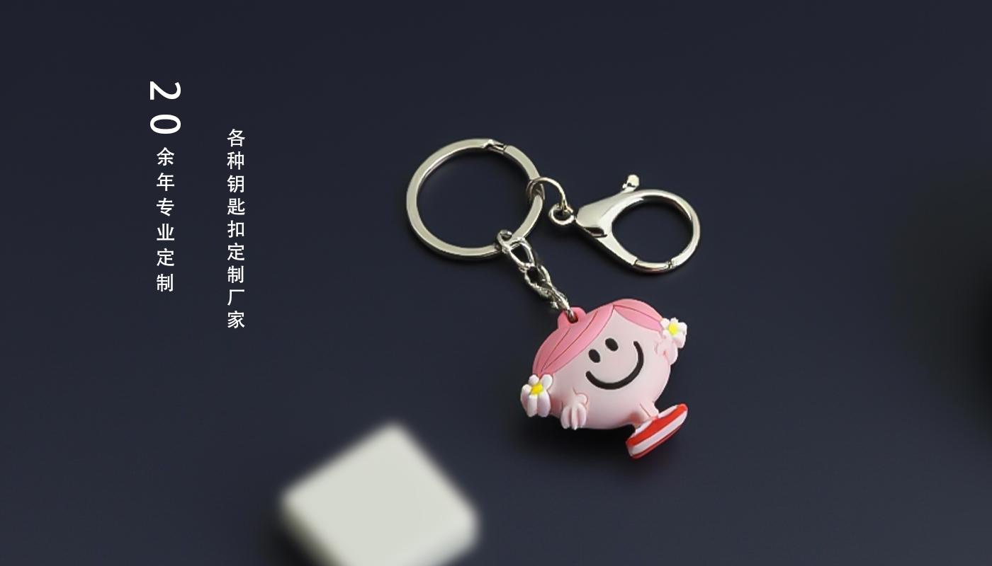 鑰匙扣詳情頁_05.jpg