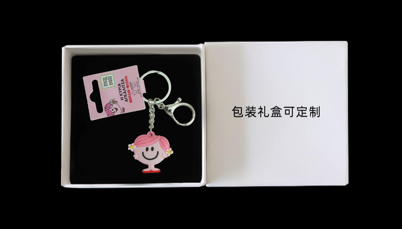 鑰匙扣詳情頁_09.jpg