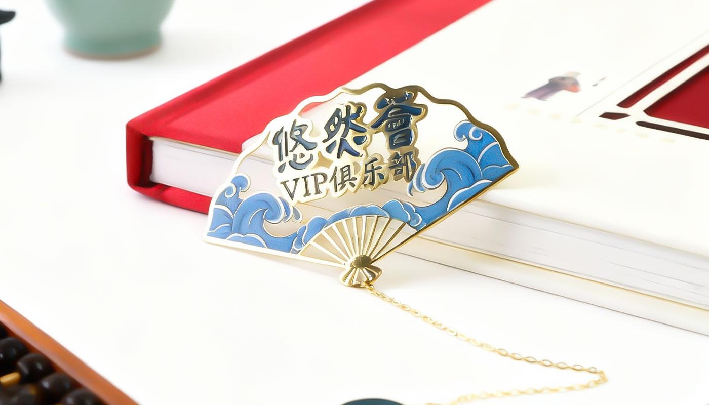 文創(chuàng)詳情頁_06.jpg 文創(chuàng)詳情頁_06.jpg
