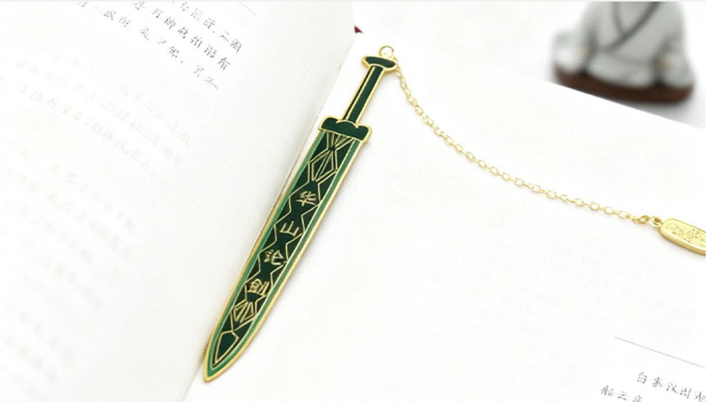 文創(chuàng)詳情頁_08.jpg 文創(chuàng)詳情頁_08.jpg