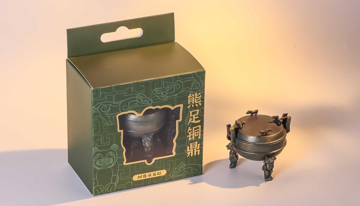 文創(chuàng)詳情頁_06.jpg 文創(chuàng)詳情頁_06.jpg