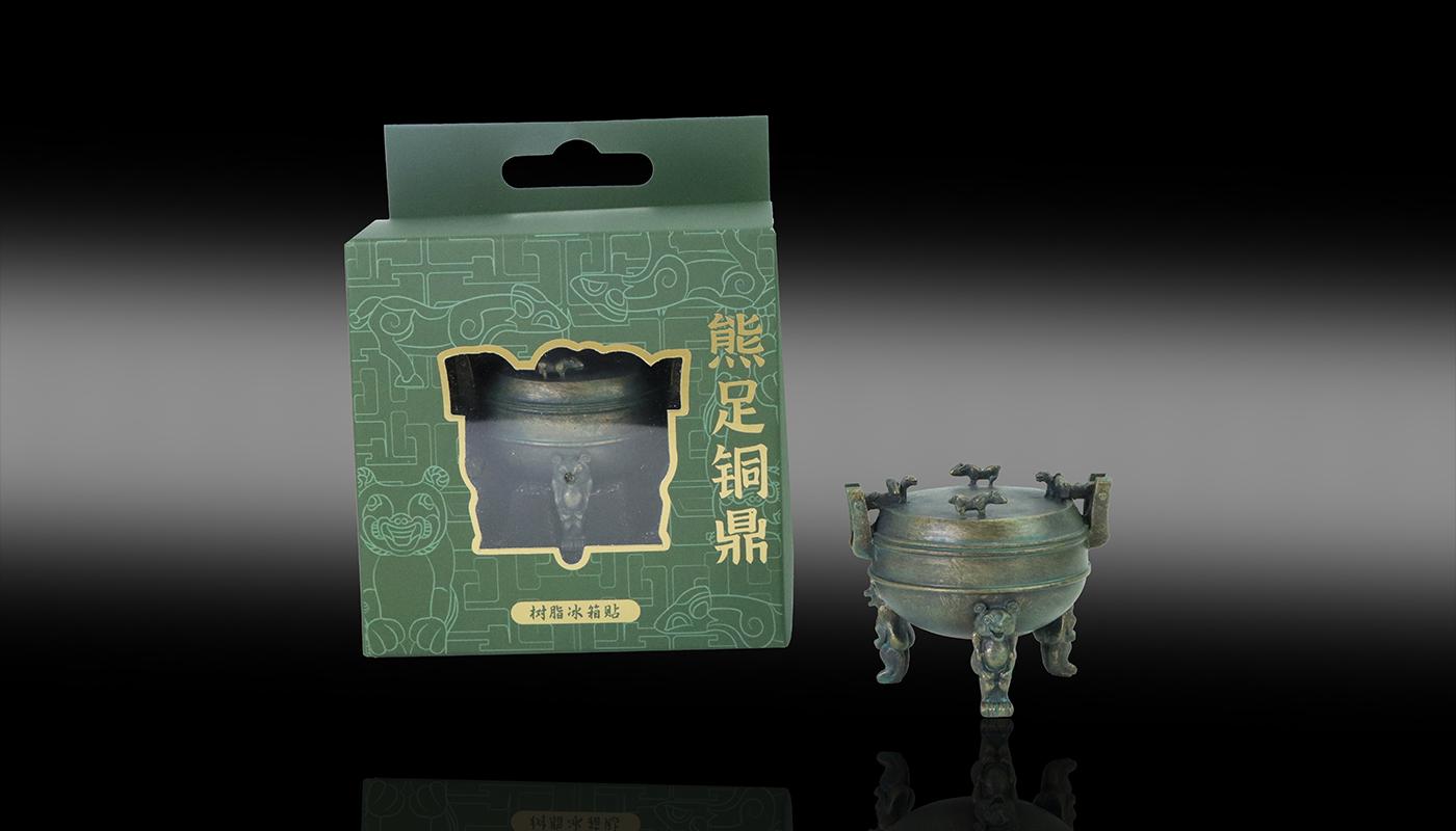 文創(chuàng)詳情頁_09.jpg