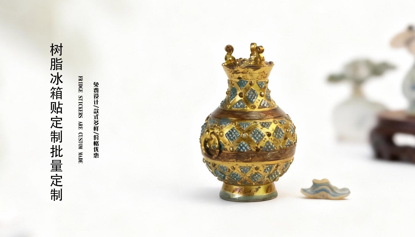 文創(chuàng)詳情頁_02.jpg 文創(chuàng)詳情頁_02.jpg