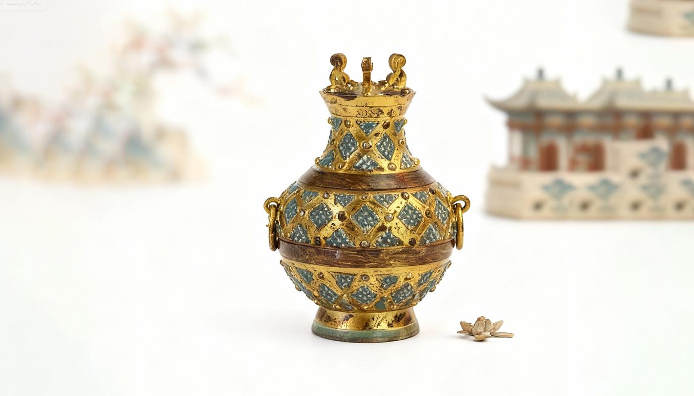 冰箱貼定制 文創(chuàng)詳情頁_06.jpg
