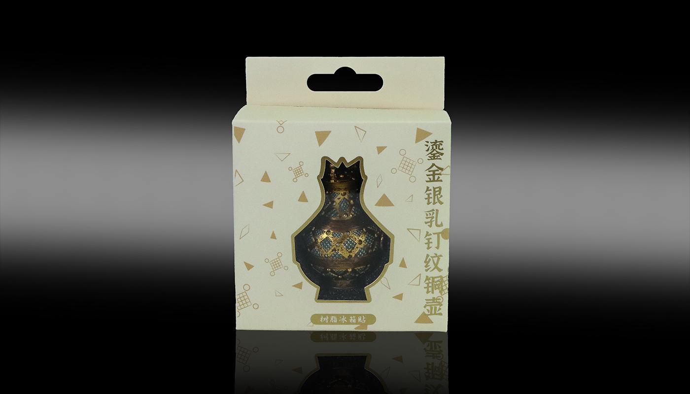 文創(chuàng)詳情頁_09.jpg