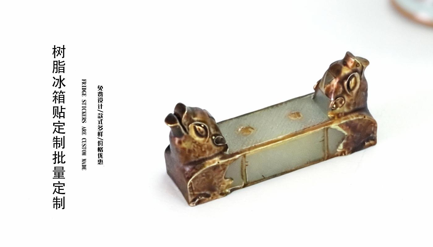 文創(chuàng)詳情頁_02.jpg 文創(chuàng)詳情頁_02.jpg