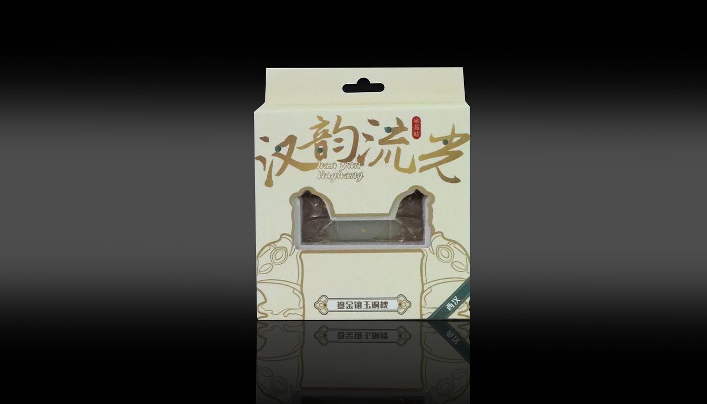 文創(chuàng)詳情頁_09.jpg