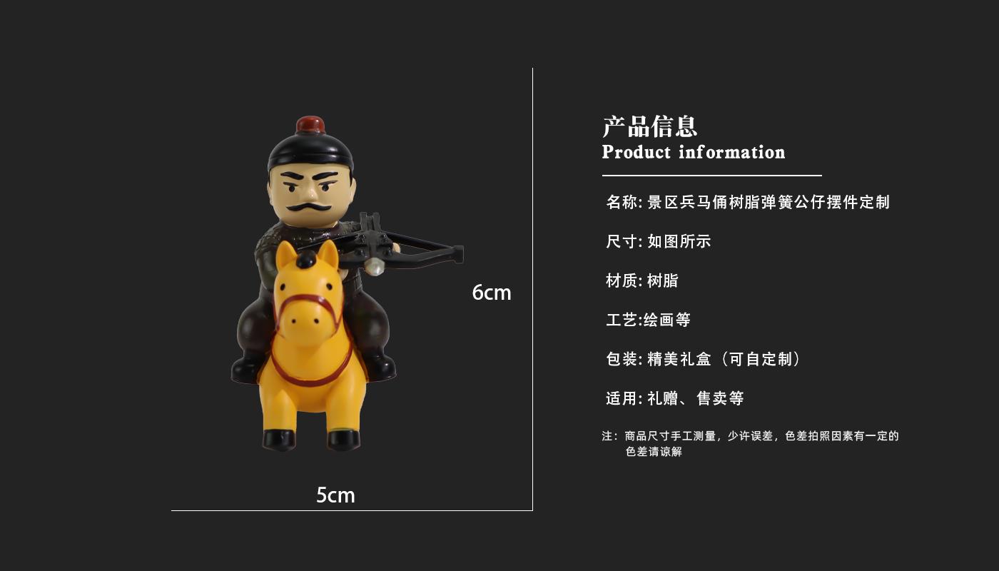 樹脂擺件 擺件詳情頁(yè)_03.jpg