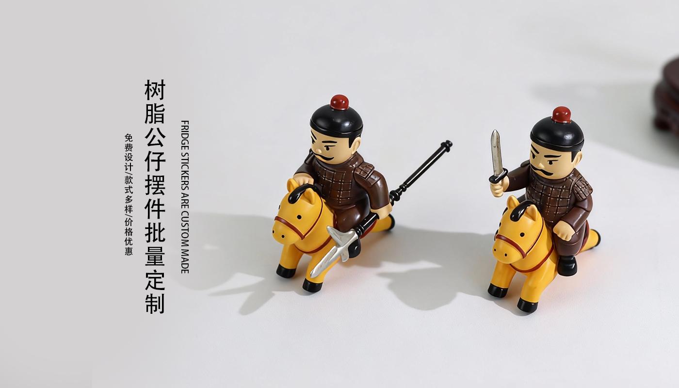 擺件詳情頁(yè)_02.jpg 擺件詳情頁(yè)_02.jpg