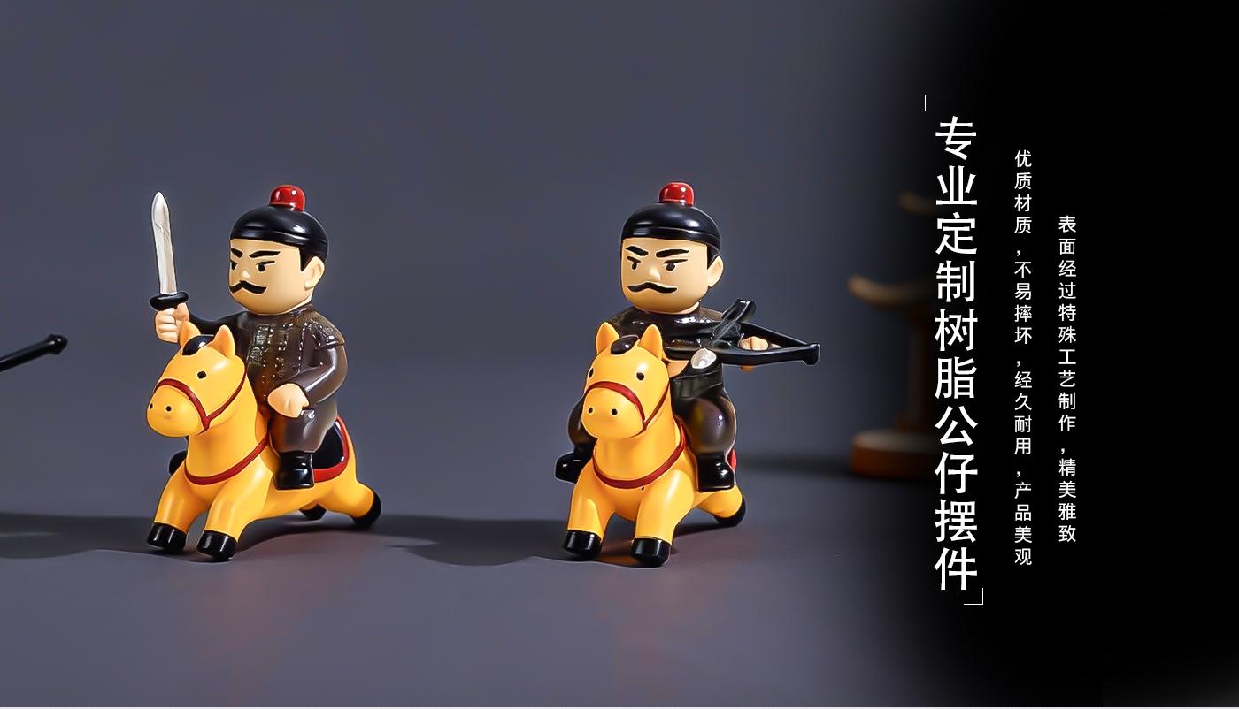 樹脂擺件定制廠家 擺件詳情頁(yè)_07.jpg