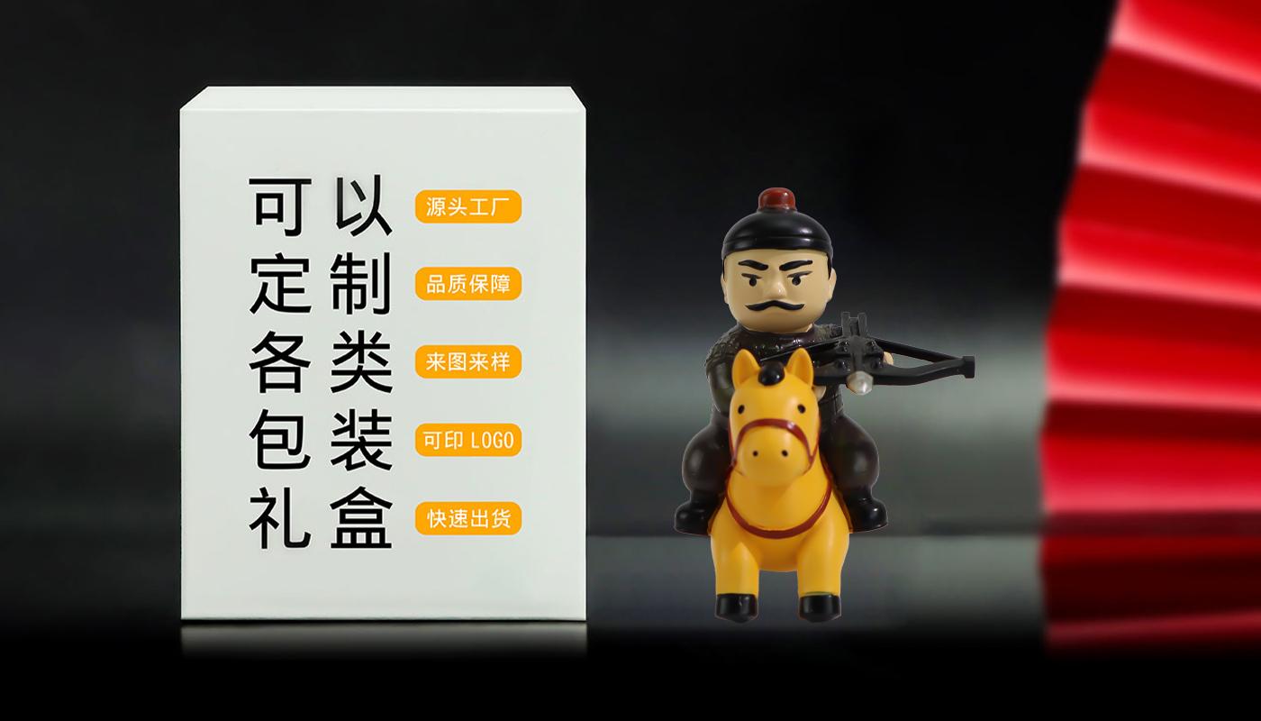 擺件詳情頁(yè)_09.jpg