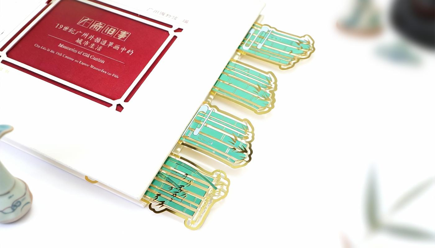 文創(chuàng)詳情頁(yè)_08.jpg 文創(chuàng)詳情頁(yè)_08.jpg
