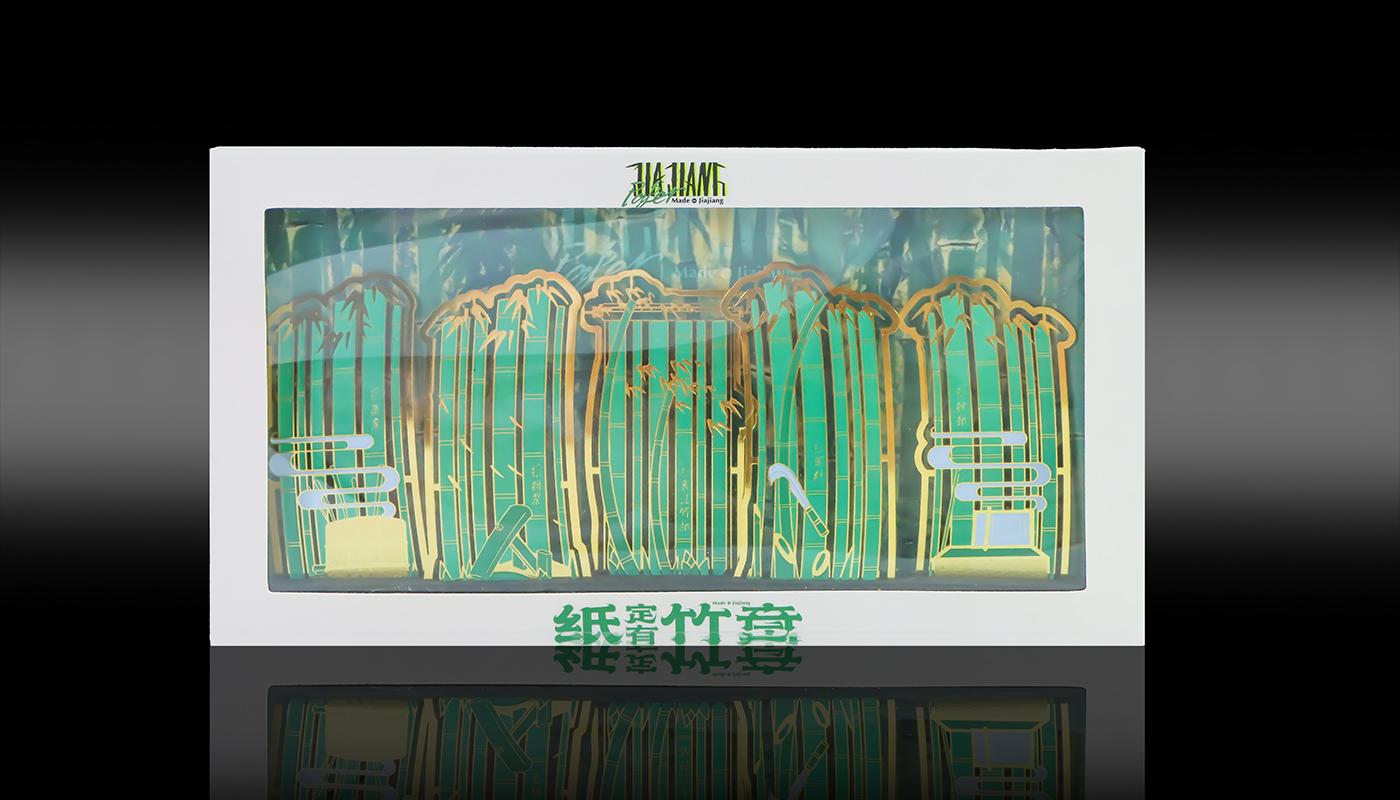 文創(chuàng)詳情頁(yè)_09.jpg