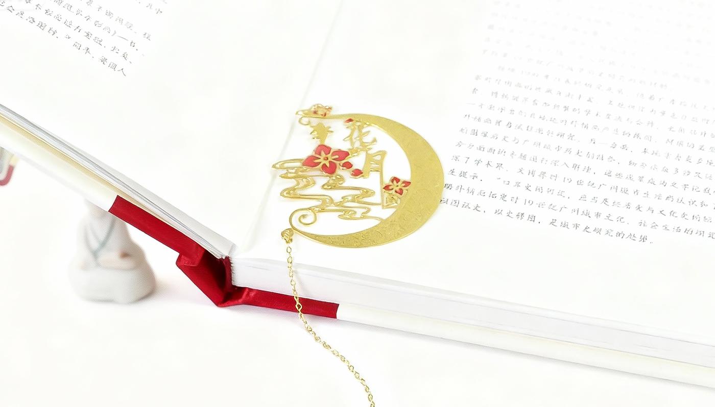 文創(chuàng)詳情頁(yè)_08.jpg 文創(chuàng)詳情頁(yè)_08.jpg