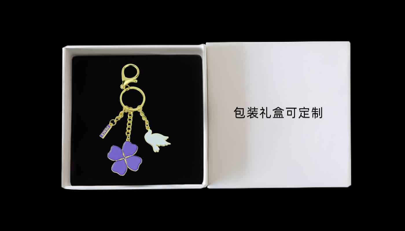 鑰匙扣詳情頁_09.jpg