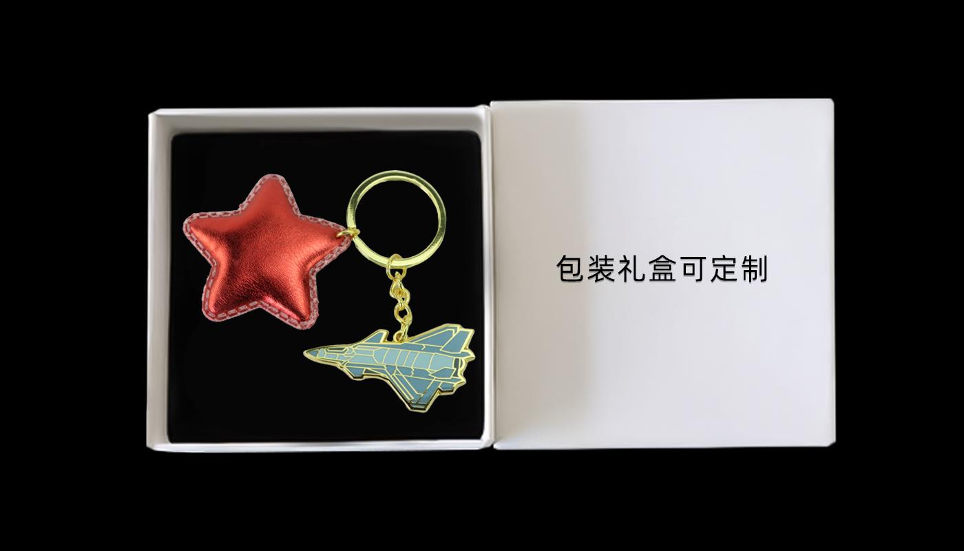 鑰匙扣詳情頁_09.jpg