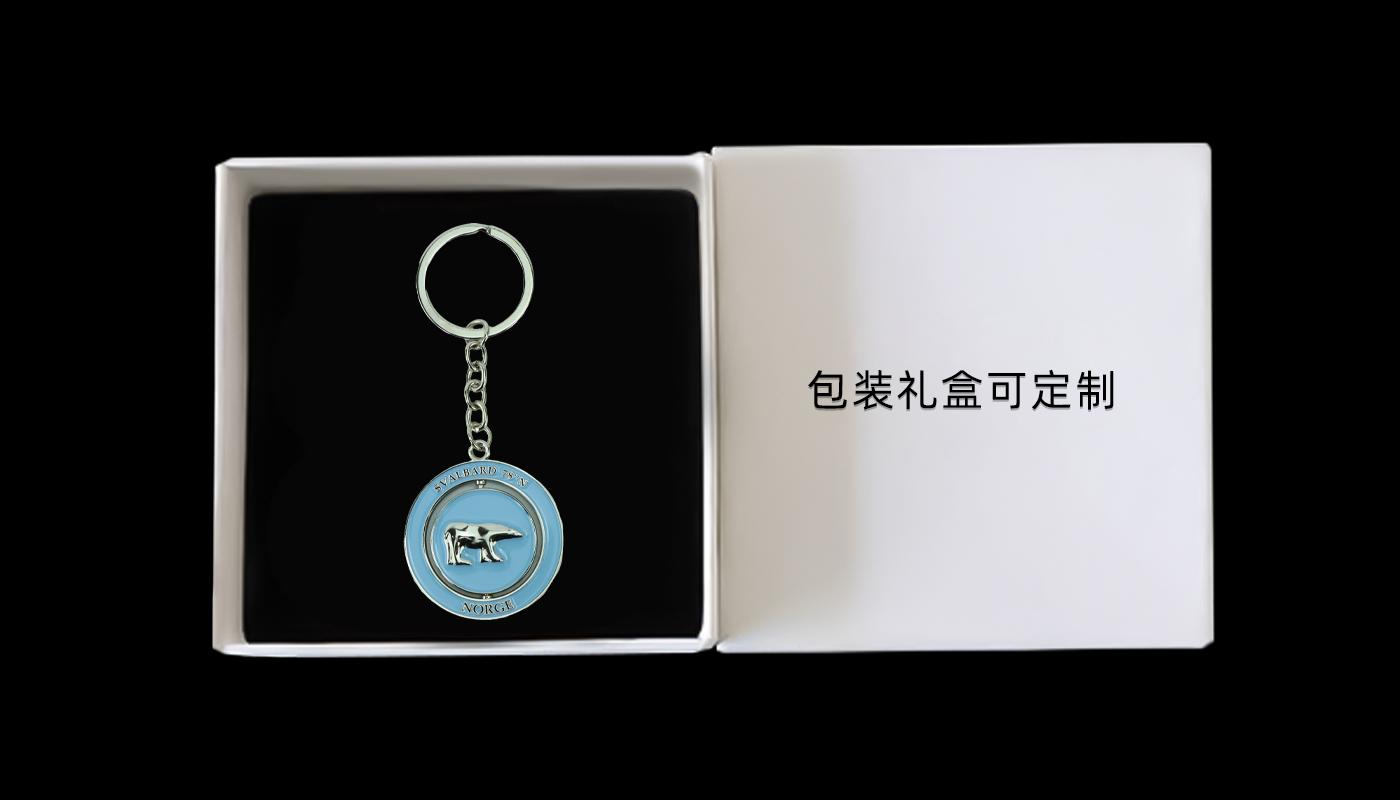 鑰匙扣詳情頁_09.jpg