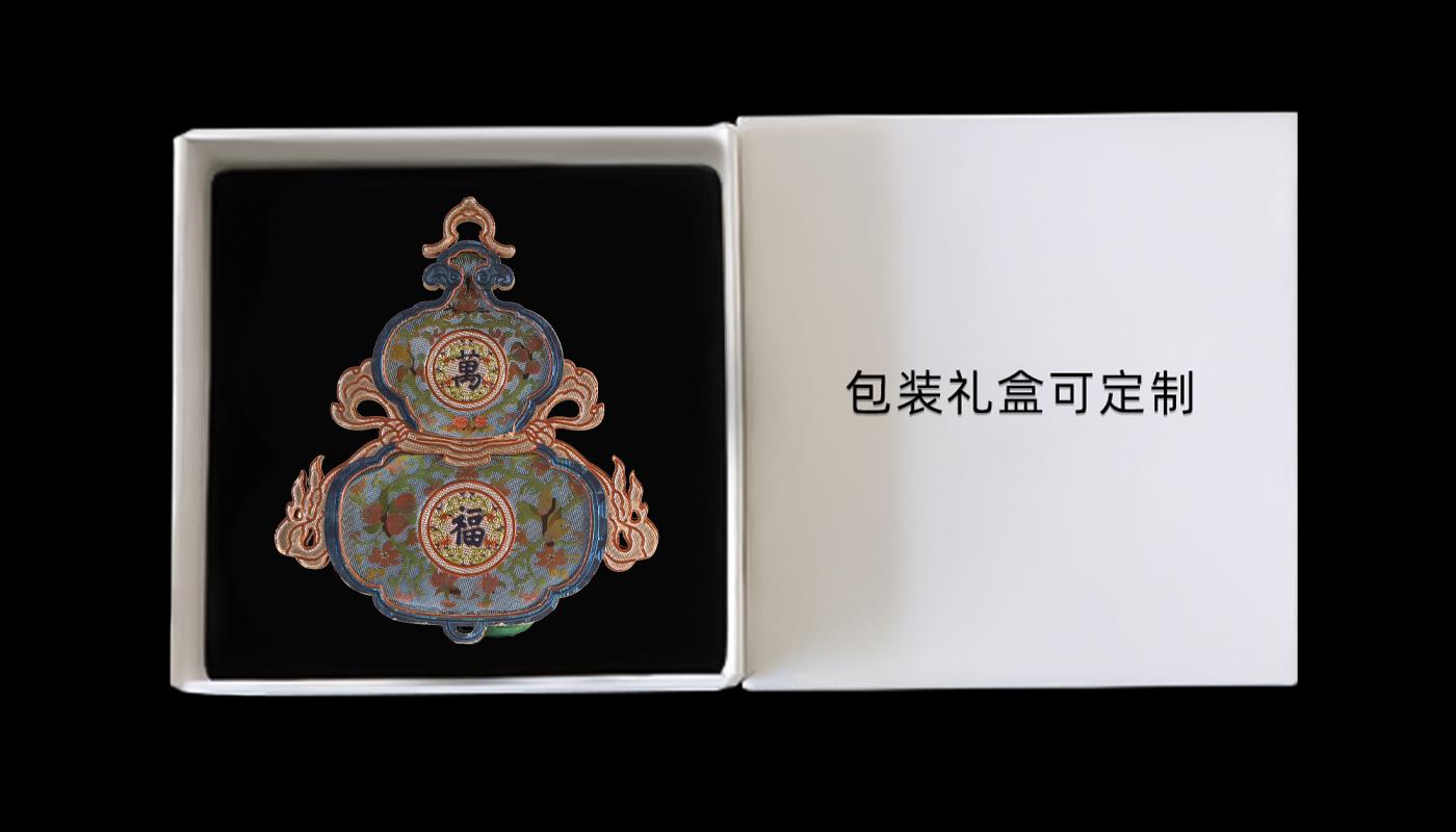 文創(chuàng)詳情頁_09.jpg