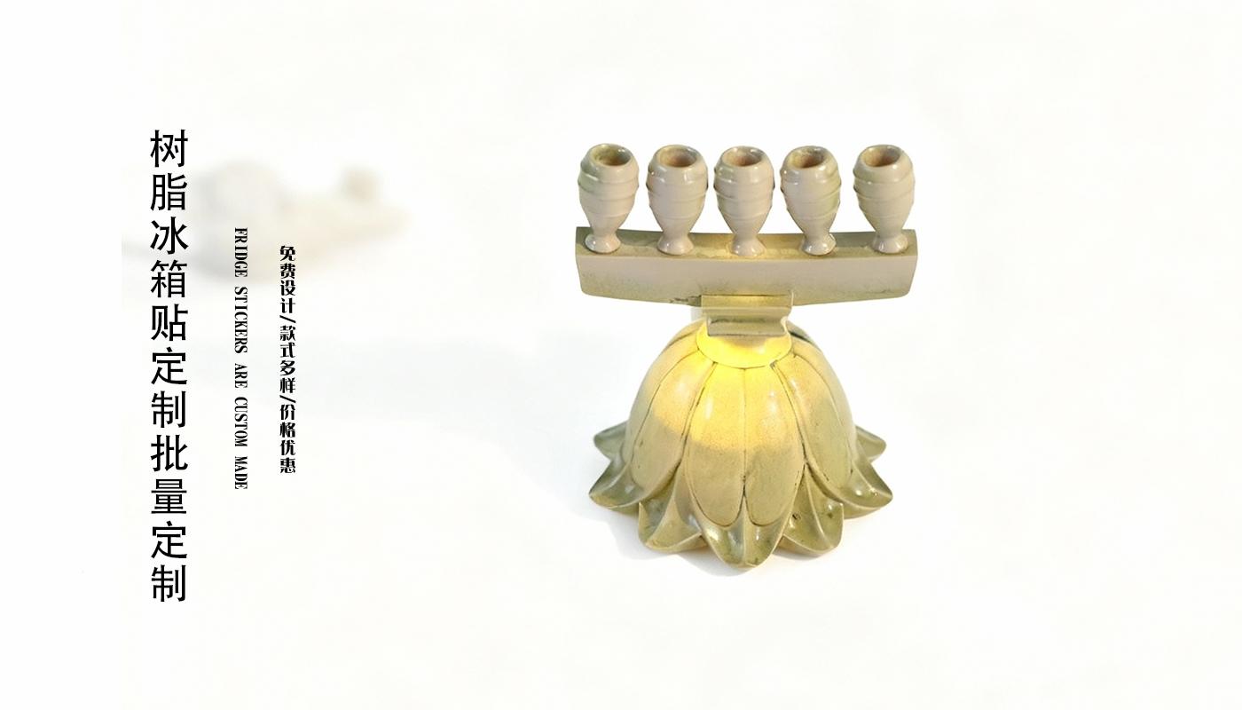 文創(chuàng)詳情頁(yè)_02.jpg 文創(chuàng)詳情頁(yè)_02.jpg