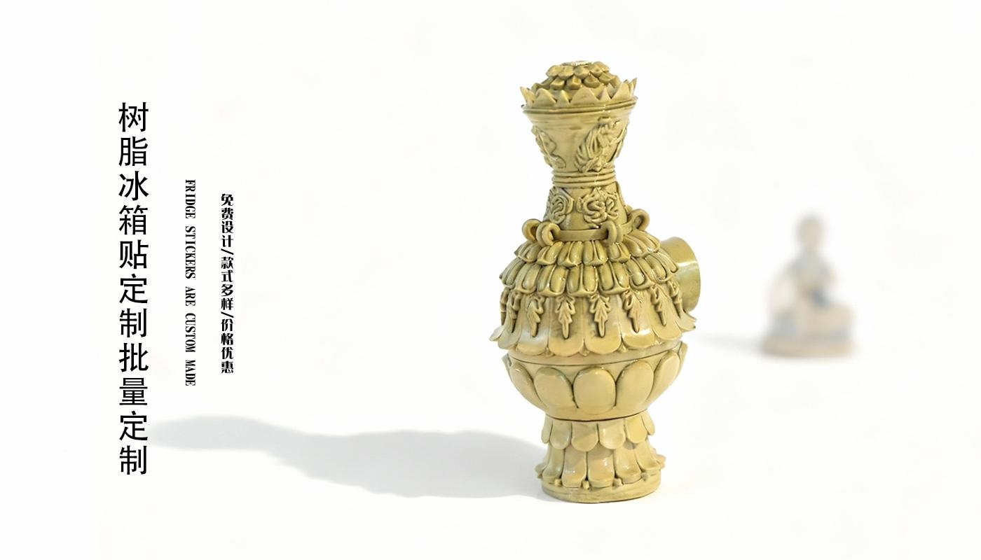 文創(chuàng)詳情頁_02.jpg 文創(chuàng)詳情頁_02.jpg