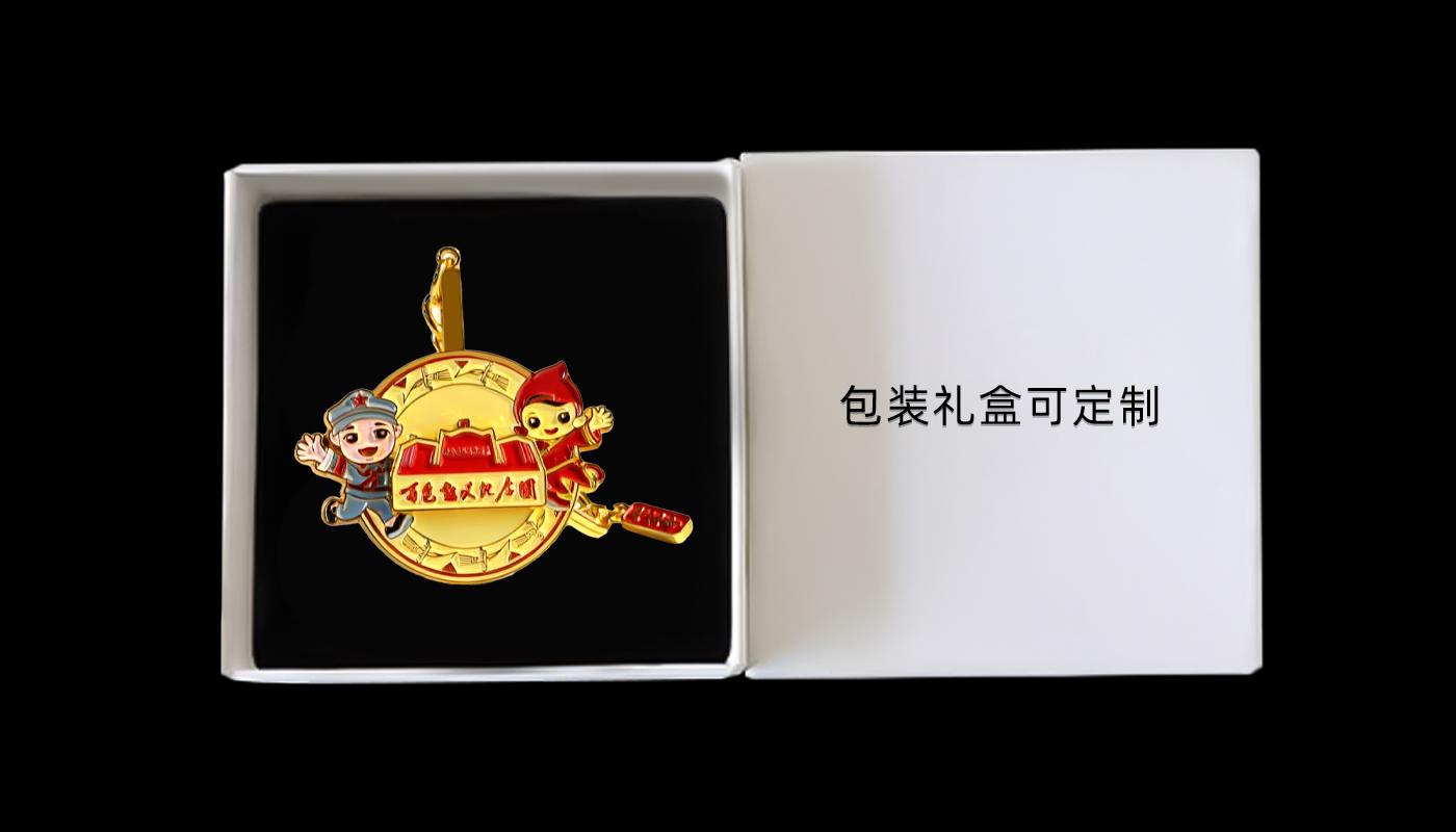 鑰匙扣詳情頁_09.jpg