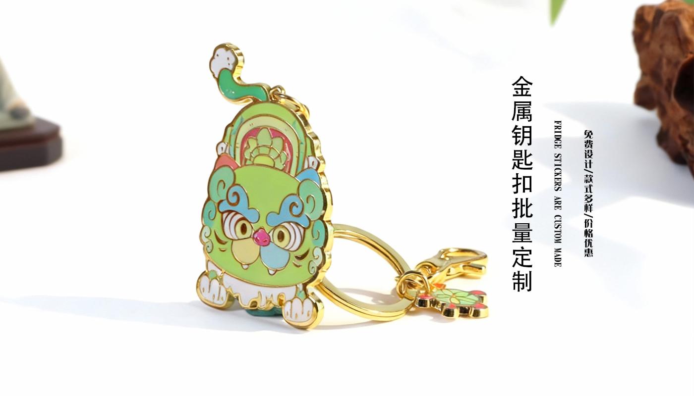 鑰匙扣詳情頁_02.jpg