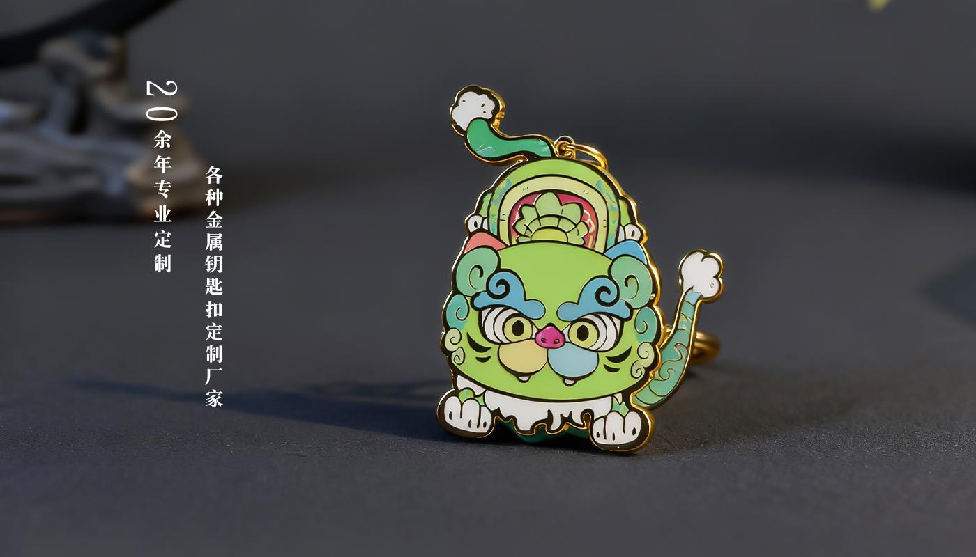 鑰匙扣詳情頁_05.jpg