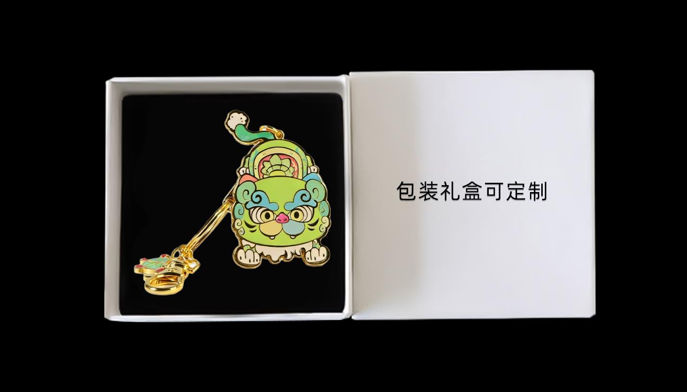 鑰匙扣詳情頁_09.jpg