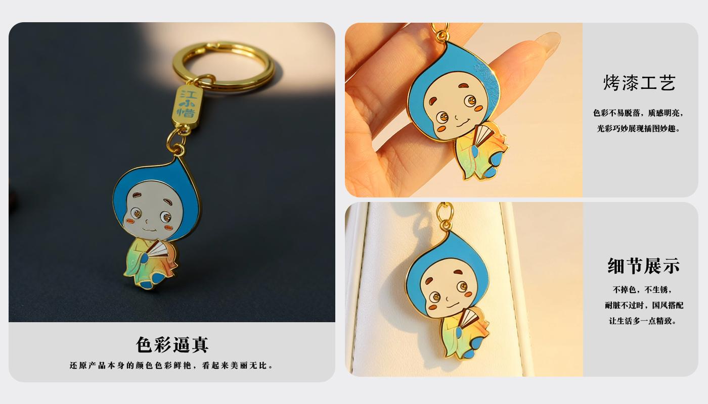 鑰匙扣詳情頁_04.jpg 鑰匙扣詳情頁_04.jpg