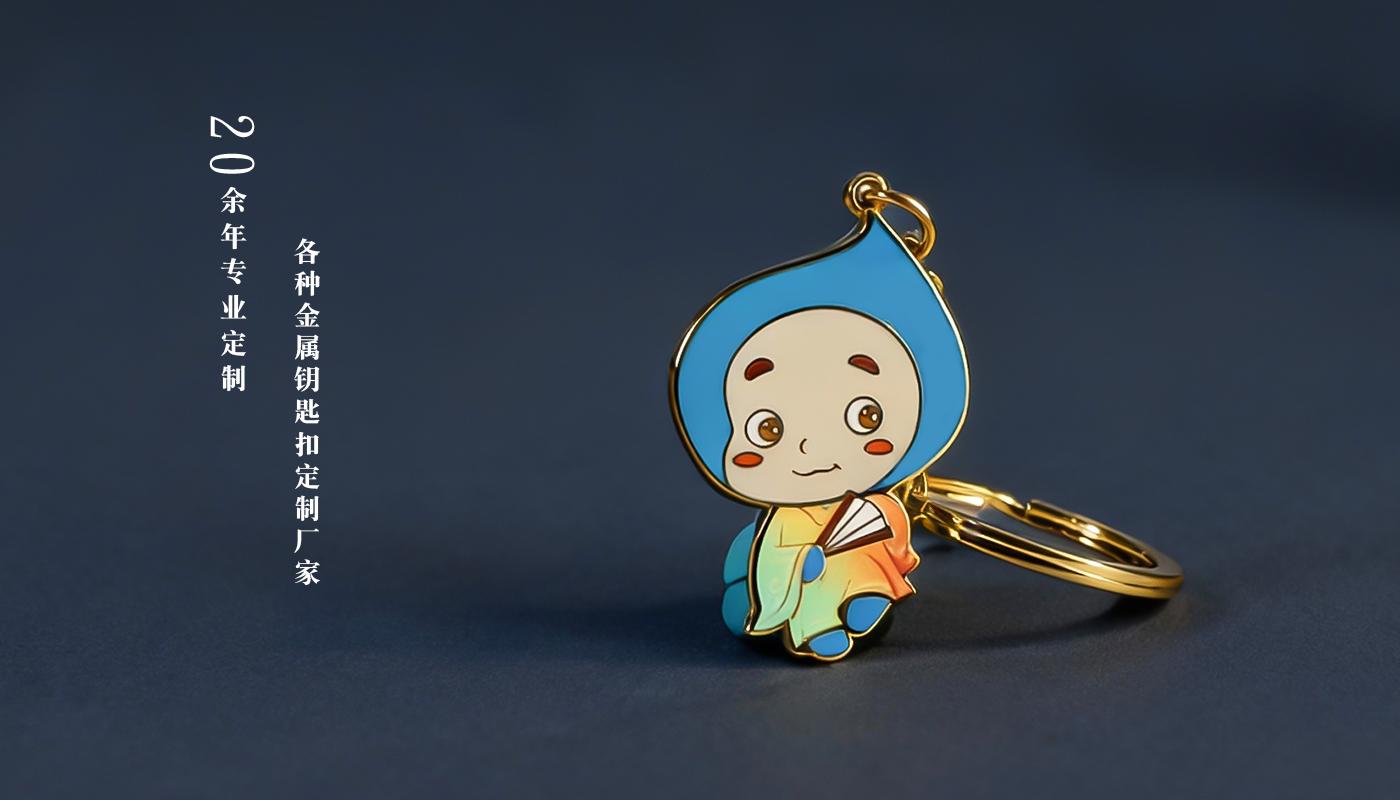 鑰匙扣詳情頁_05.jpg 鑰匙扣廠家