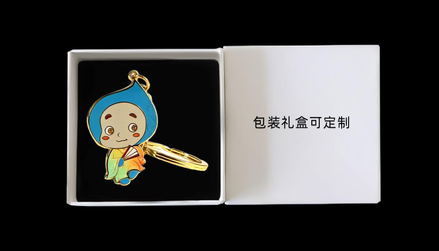 鑰匙扣詳情頁_09.jpg