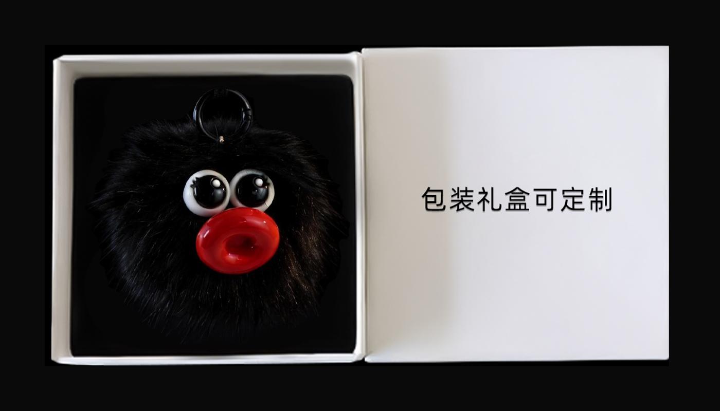文創(chuàng)詳情頁_09.jpg