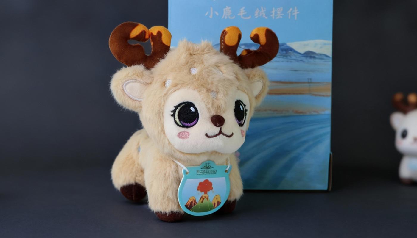 文創(chuàng)詳情頁_09.jpg