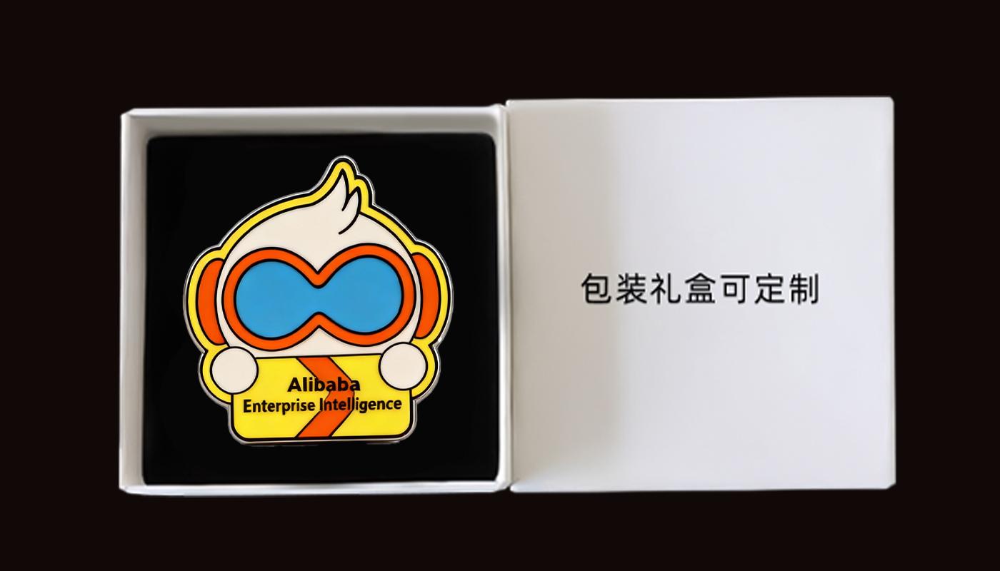 徽章詳情頁_09.jpg