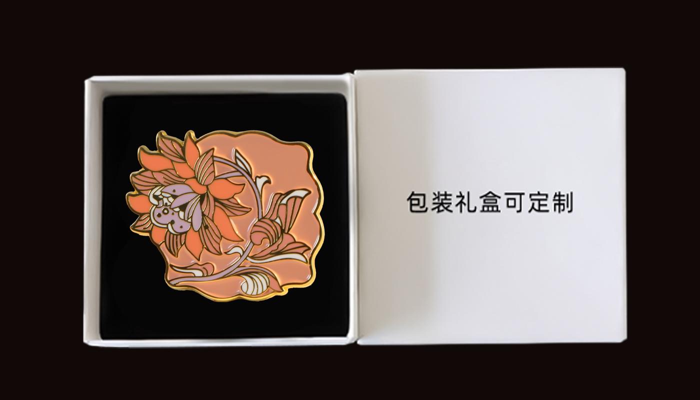 徽章詳情頁_09.jpg