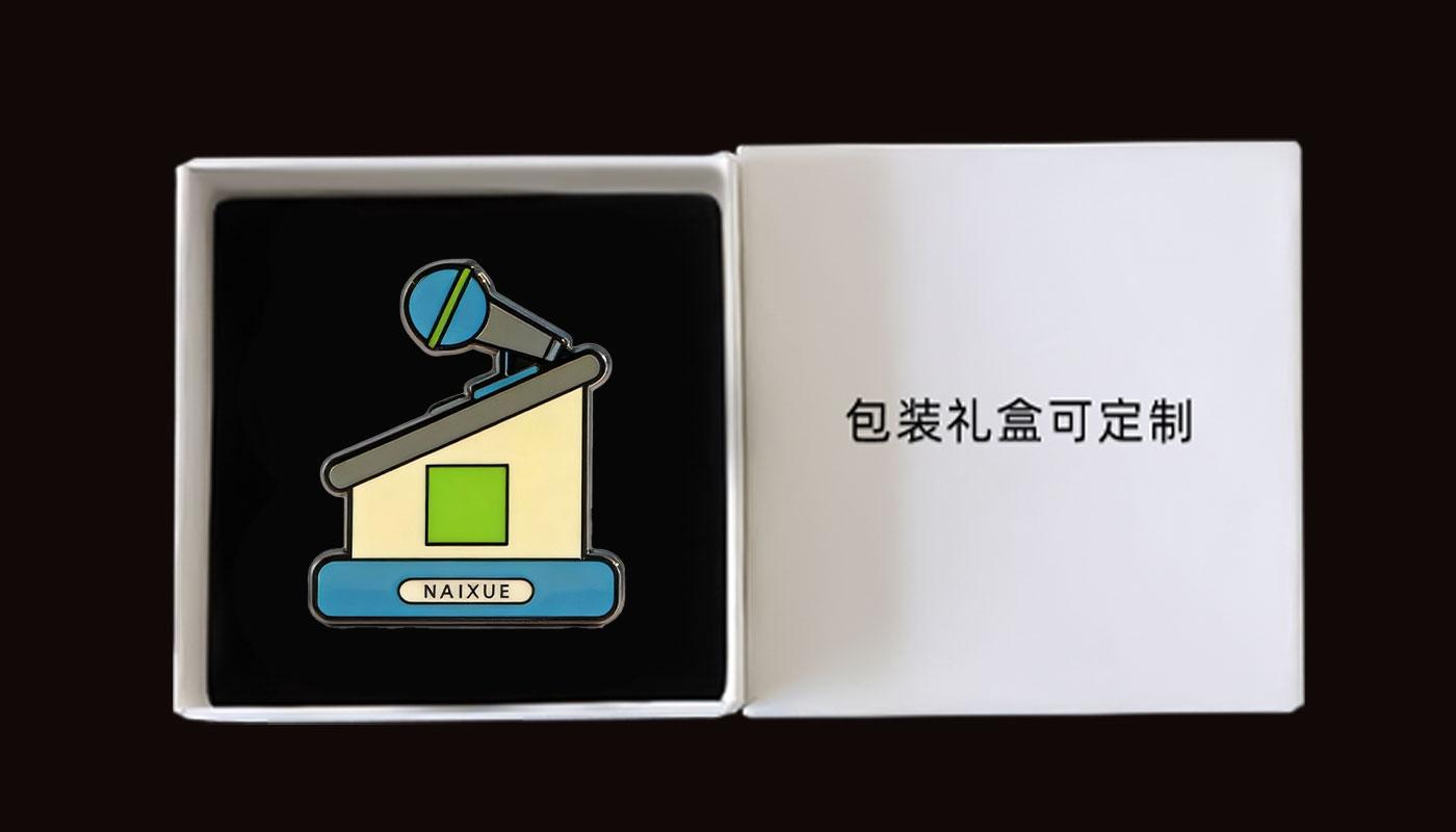 徽章詳情頁(yè)_09.jpg