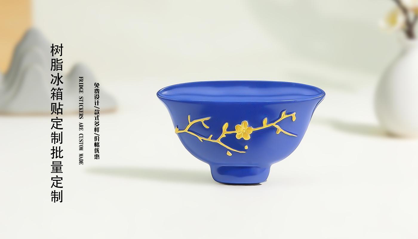 文創(chuàng)詳情頁_02.jpg
