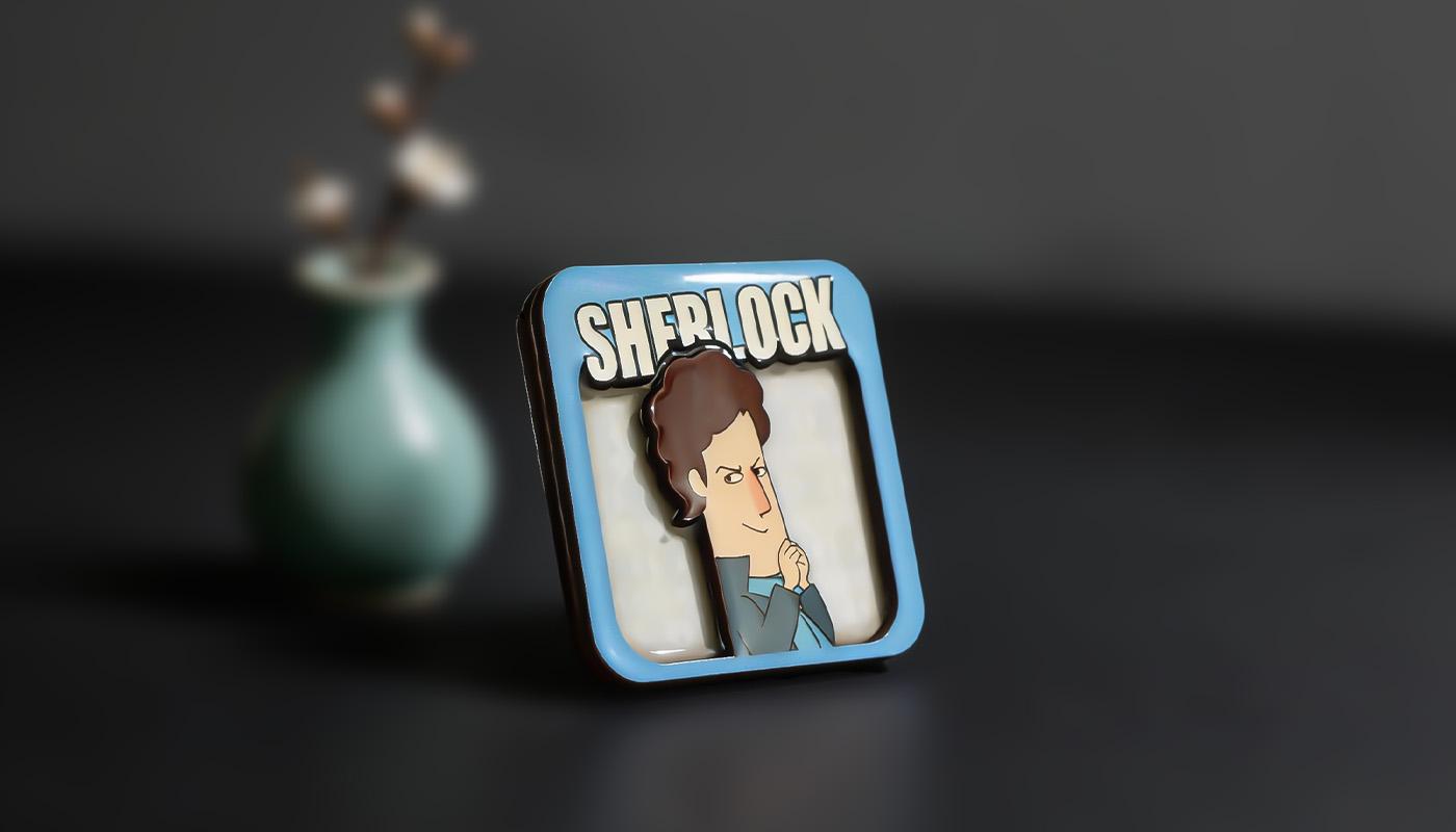 80.jpg