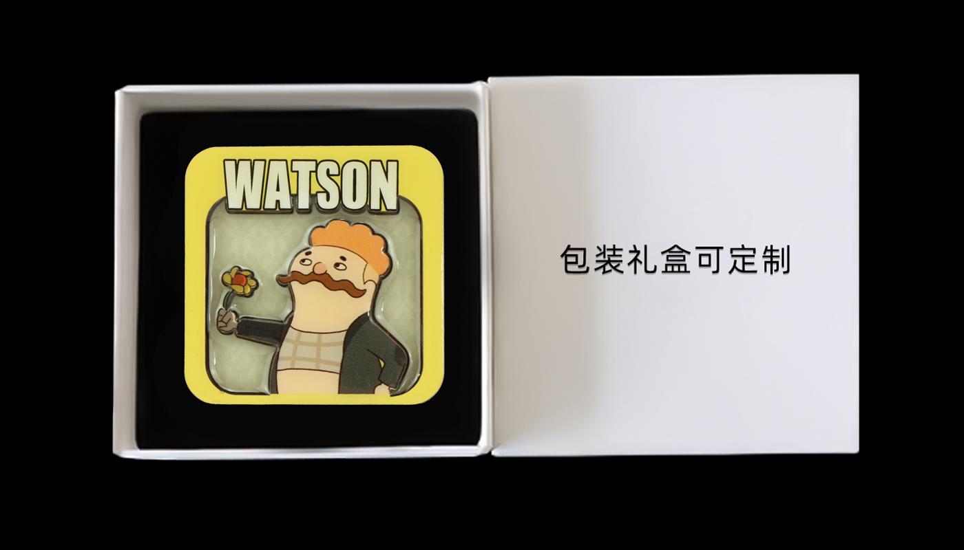 文創(chuàng)詳情頁_09.jpg