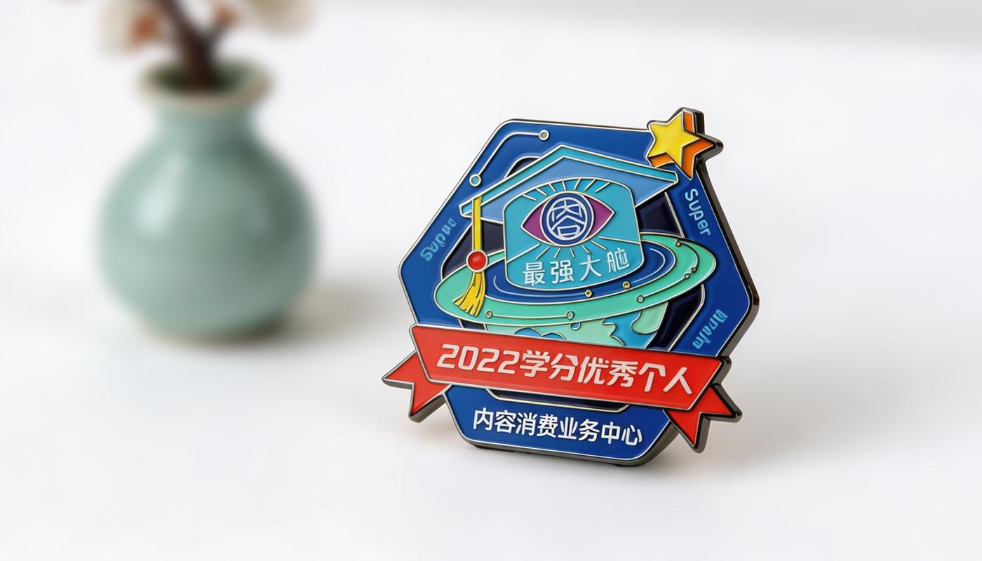 徽章詳情頁_06.jpg