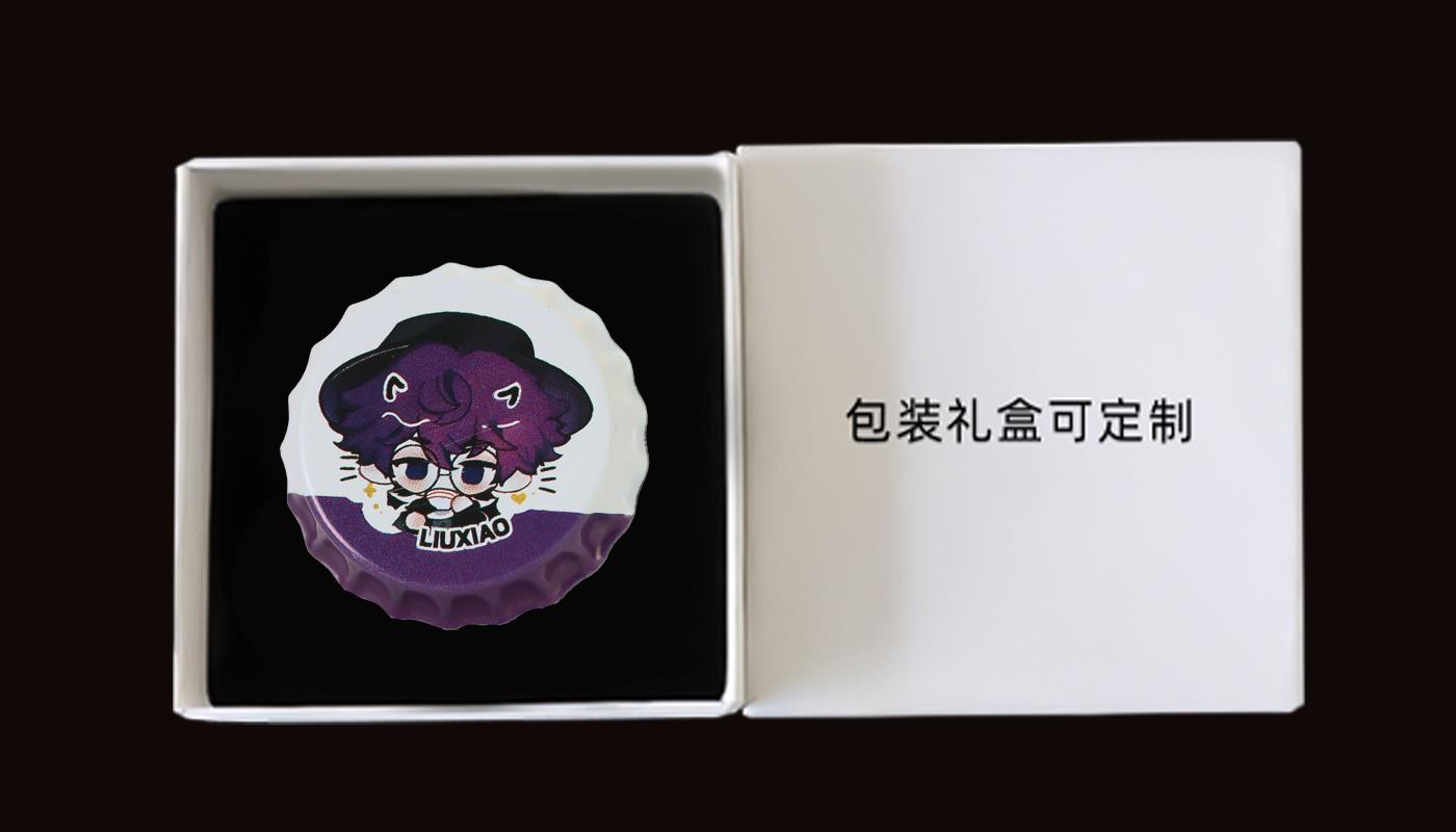 徽章詳情頁(yè)_09.jpg