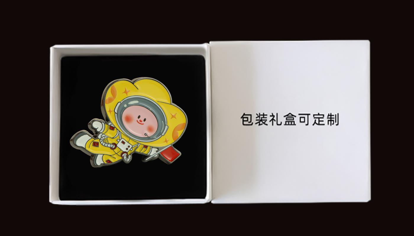 徽章詳情頁_09.jpg