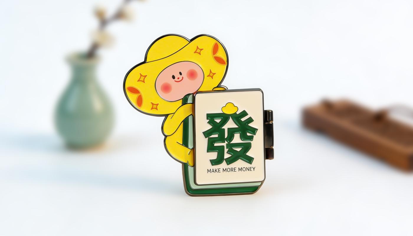 1文創(chuàng)詳情頁(yè)-恢復(fù)的_06.jpg 金屬冰箱貼